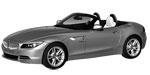 BMW E89 U3743 Fault Code