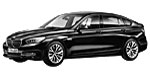 BMW F07 U3743 Fault Code