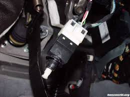 See U3743 in engine